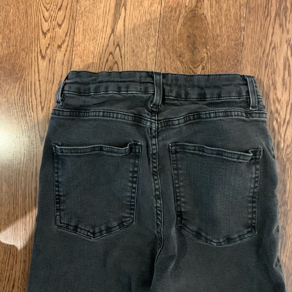 Acne Jeans - Picture 2 of 5